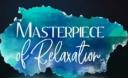 Masterpiece of Relaxation logo